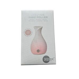 Skin Inc Cyro Ice Sake Roller